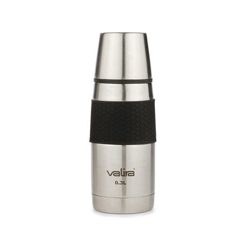 TERMO LIQUIDO VALIRA INOXTERM 0.3L